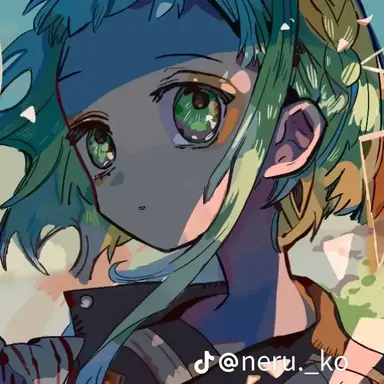 Profile image of 七峰 桜
