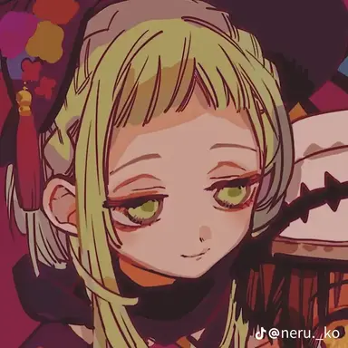 Profile image of 七峰 桜