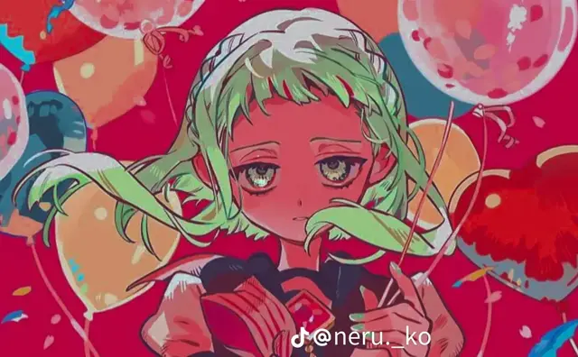 Profile image of 七峰 桜