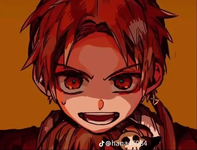 Profile image of 蒼井 茜