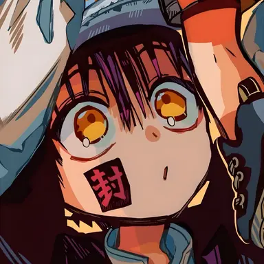 Profile image of 柚木 司