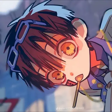 Profile image of 柚木 司