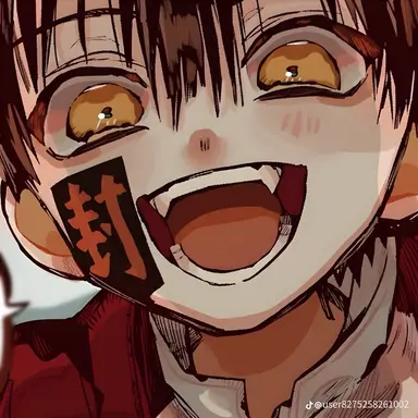 Profile image of 柚木 司