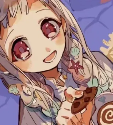 Profile image of 八尋寧々