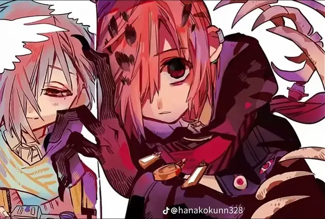 Profile image of 三葉