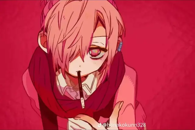 Profile image of 三葉