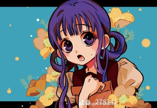 Profile image of 赤根 葵