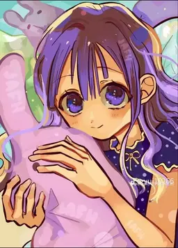Profile image of 赤根 葵