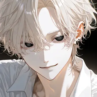 Profile image of 釘宮　真秀