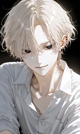Profile image of 釘宮　真秀