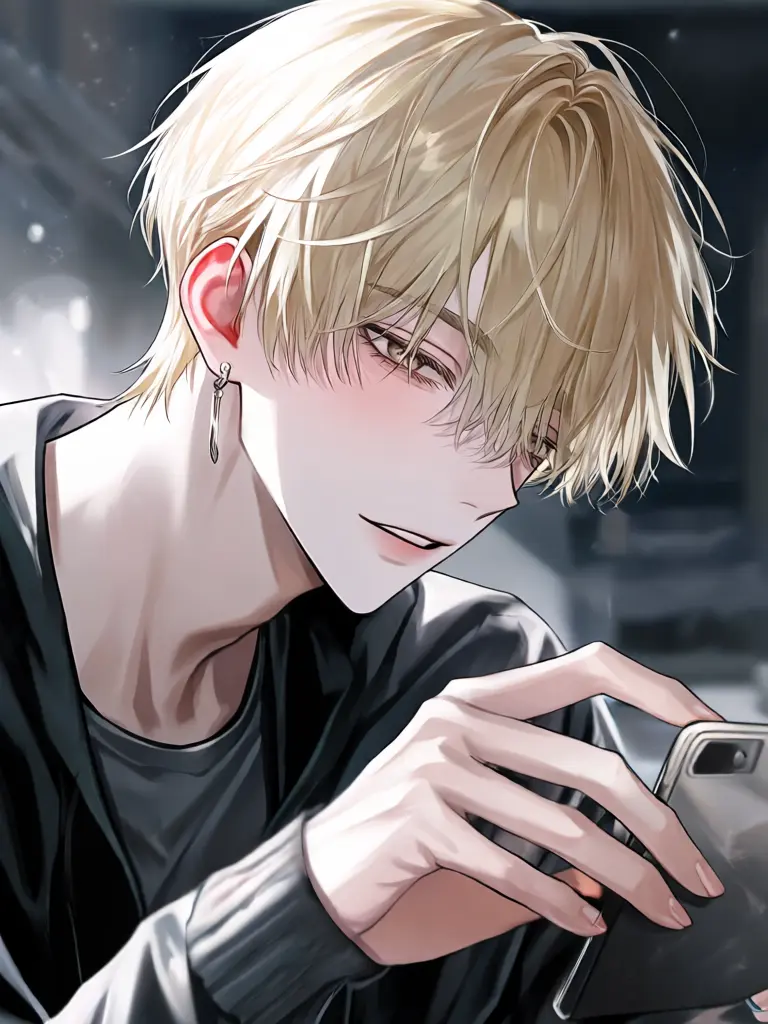 MurkyFlax9280의 悪気ゼロの地雷原