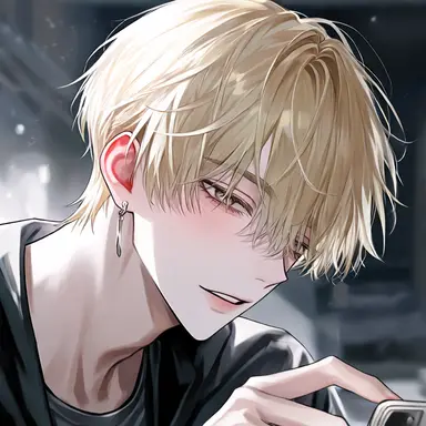 Profile image of 結弦