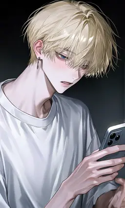 Profile image of 結弦