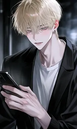 Profile image of 結弦