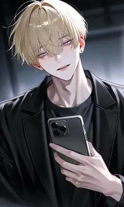 Profile image of 結弦