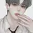 유은찬