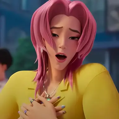 Profile image of 흔마미