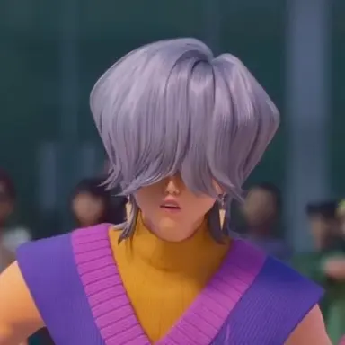 Profile image of 민영