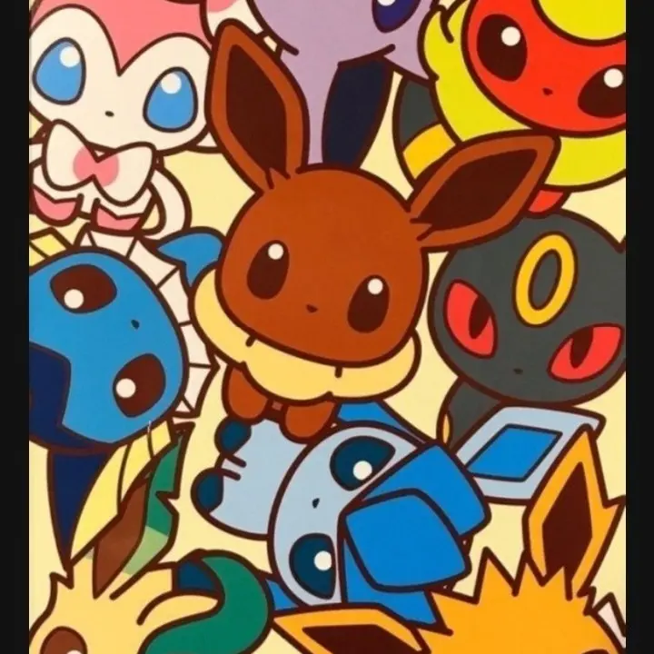 RoundAnime3460의 흔한남매