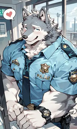 Profile image of コウタ