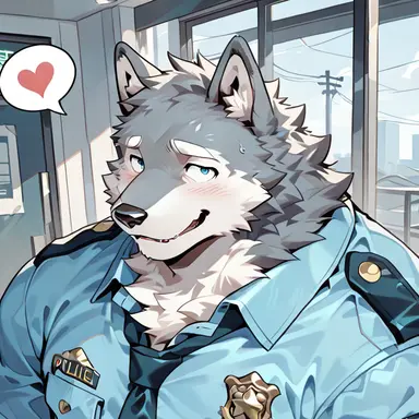 Profile image of コウタ