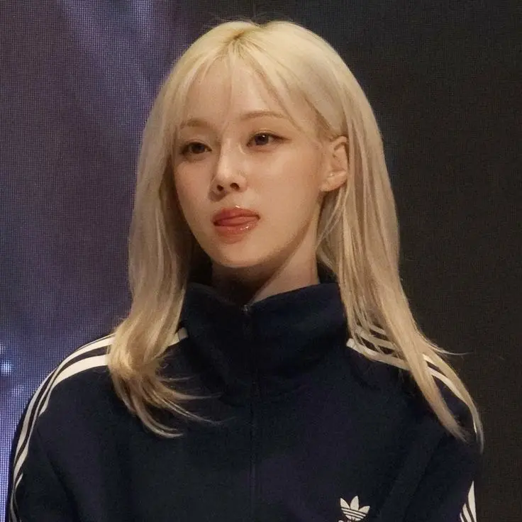 1lsxun의 김민정