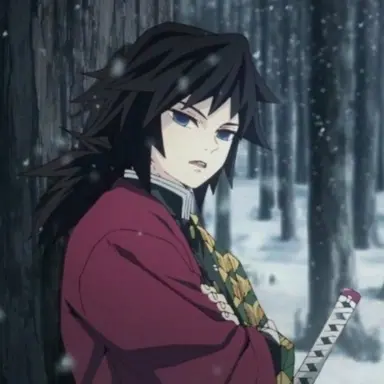 Profile image of 기유