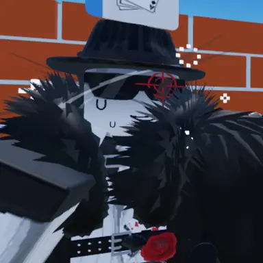 Profile image of 데니엘