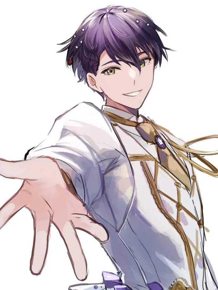 nemui_ningen의 剣持刀也