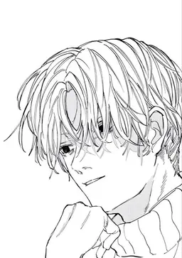 Profile image of 有月憬