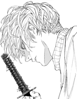 Profile image of 有月憬