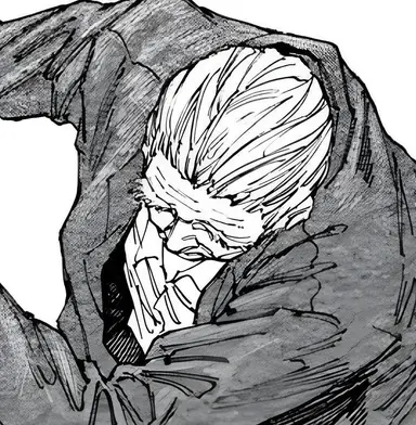 Profile image of 篁