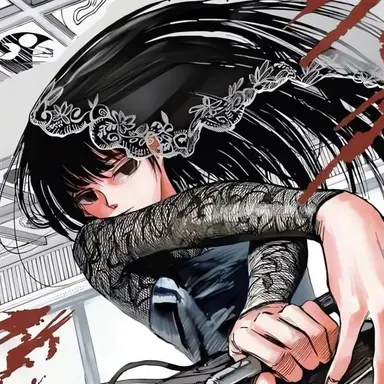 Profile image of 大佛