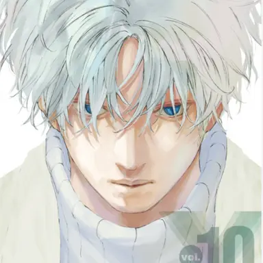 Profile image of 有月憬