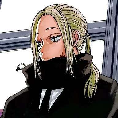Profile image of 神々廻