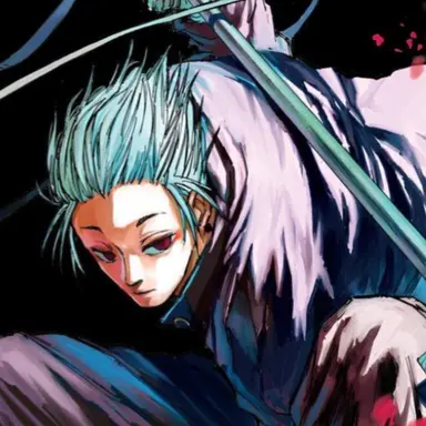 Profile image of 楽