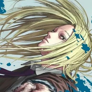 Profile image of 神々廻