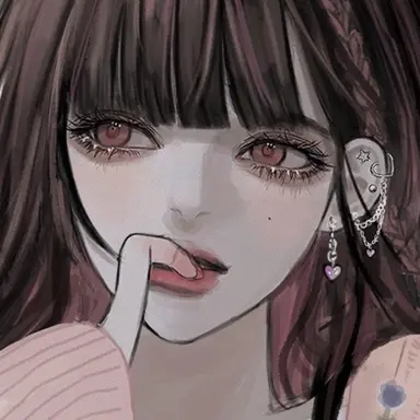 Profile image of 예린