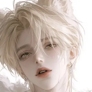 Profile image of 이주하