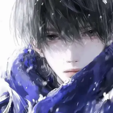 Profile image of キム・ヒョヌ