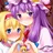 パチュリー
