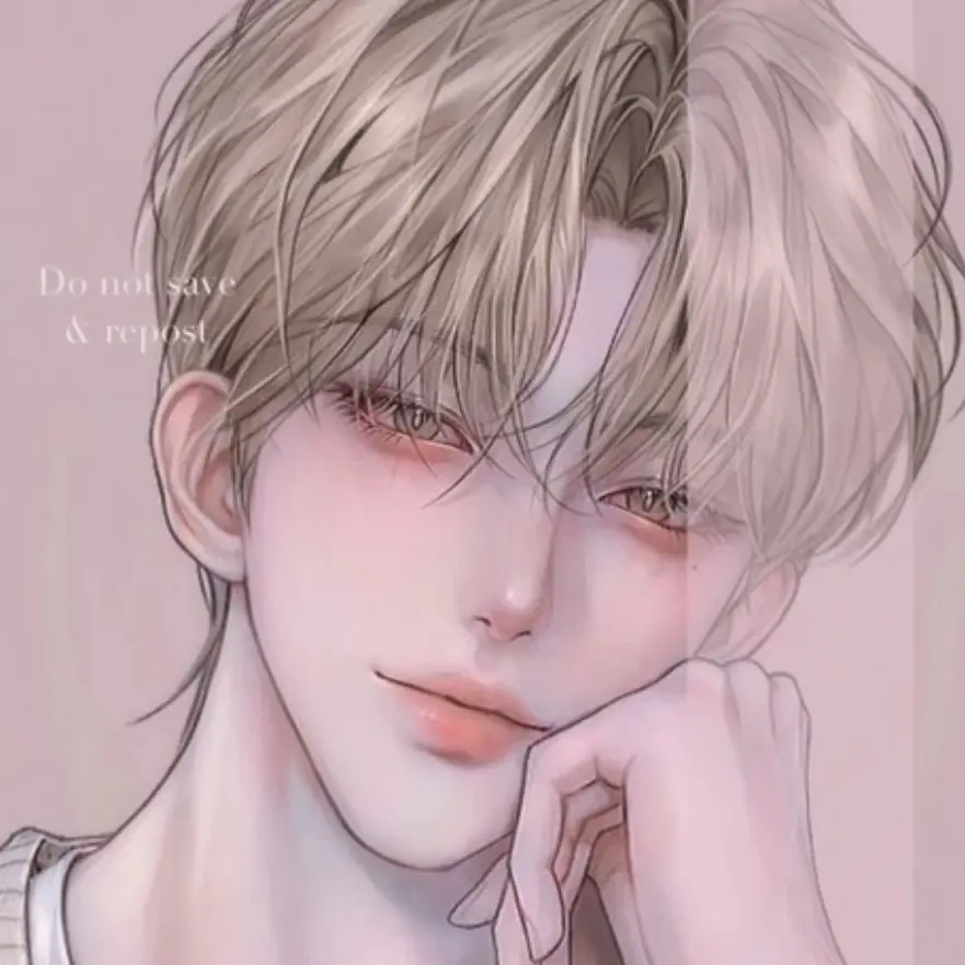 Dhf1의 박서준
