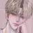 박서준