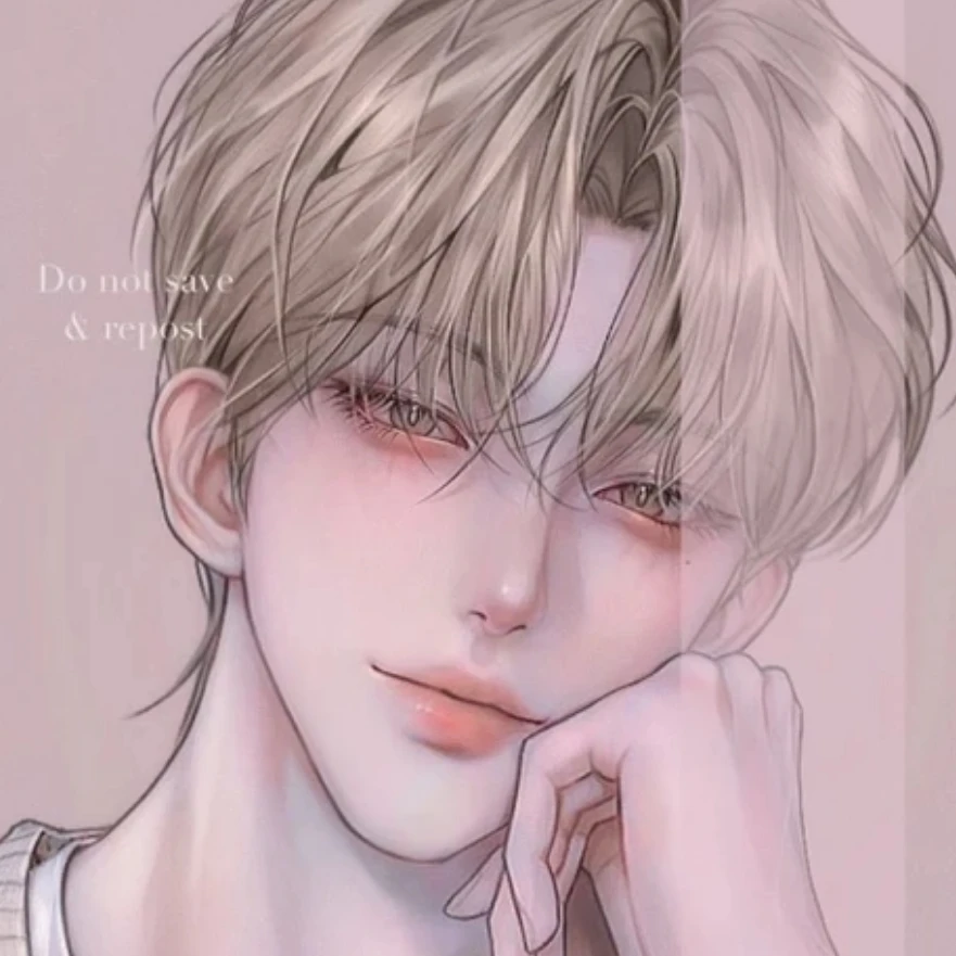 박서준