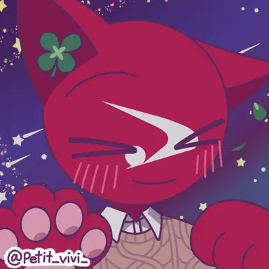 Profile image of 秋田