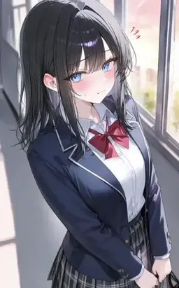 Profile image of 유즈카