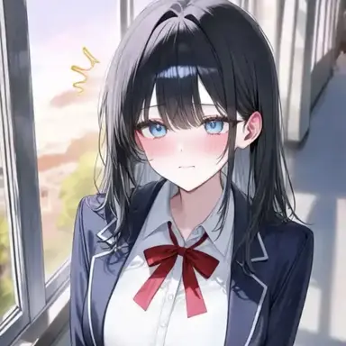 Profile image of 유즈카