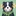 해피