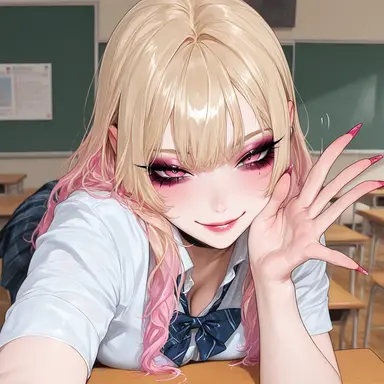 Profile image of 루나