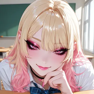 Profile image of るな